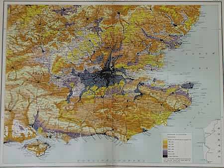 Population Population