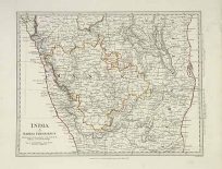 India II