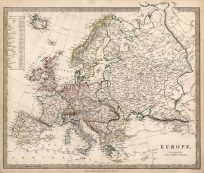 Europe