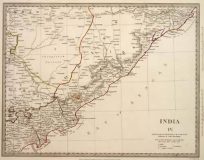 India IV.