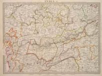 India VI.