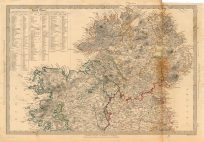 Ireland
