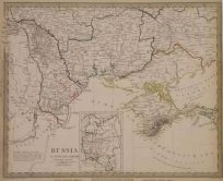 Russia in Europe Part VIII