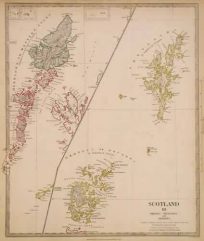 Scotland III - Orkneys