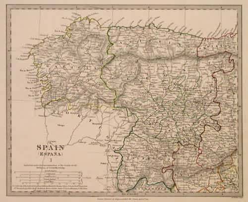 Spain I (Espana) Spain I (Espana)