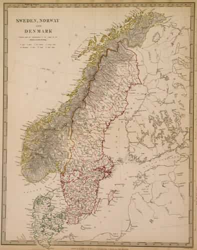 Sweden