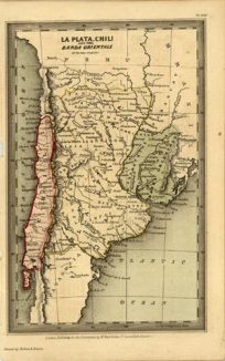 La Plata