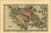 Greece