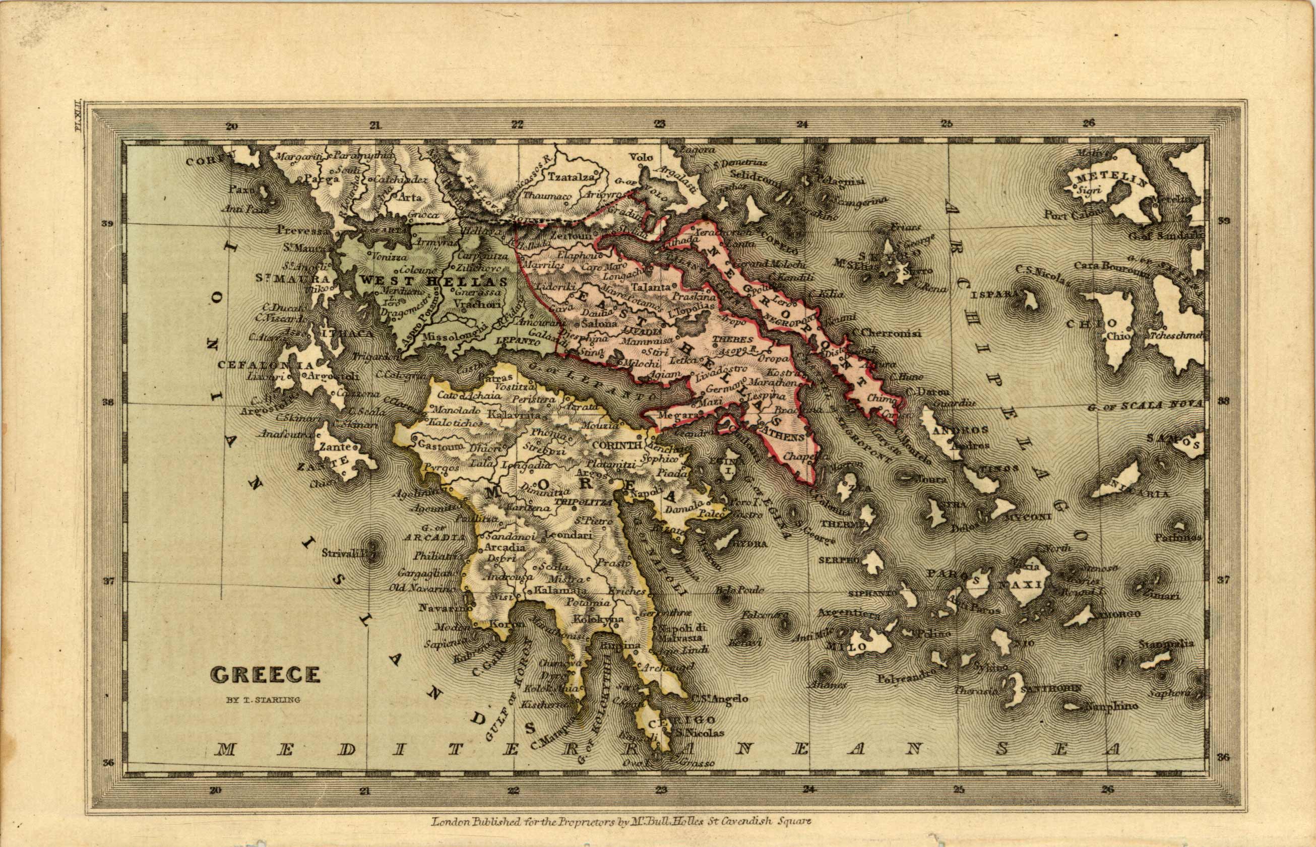 Greece