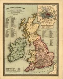 Great Britain