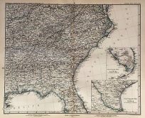 Die Vereinigten Staaten von Amerika (Blattern 6)