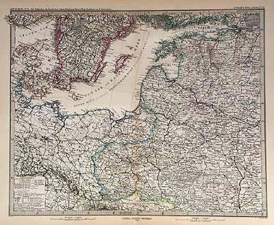 Sud West Russland Sud West Russland