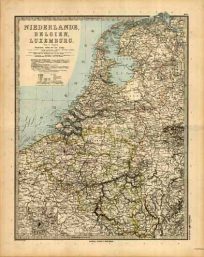Netherlands