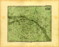 The Northern Heavens