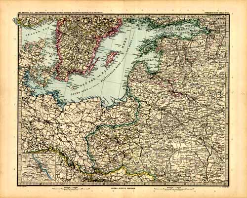 South Sweden South Sweden