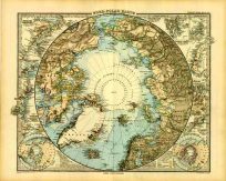 North Pole