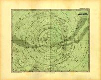 The Southern Heavens