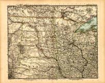 United States Midwest