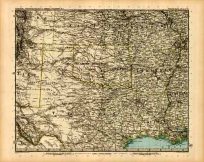 Southcentral United States