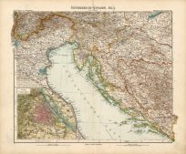 Oesterreich-Ungarn