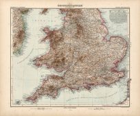 Grossbritannien (Great Britain)