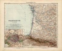 Frankreich