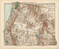 Vereinigte Staaten BL 1 (United States