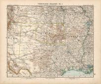 Vereinigte Staaten BL 5 (United States