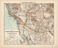 Vereinigte Staaten BL 4 (United States