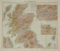 Great Britain