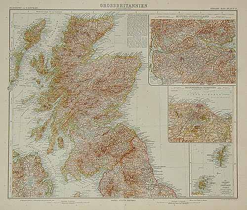 Great Britain