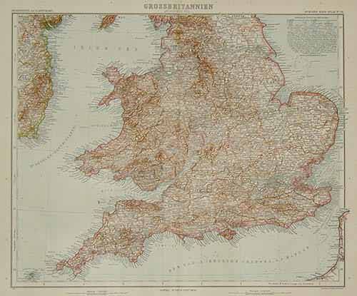 Great Britain Great Britain