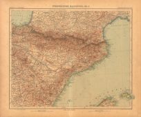 Pyrenaische Halbinsel