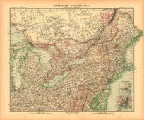 Vereinigte Staaten BL 3 (United States