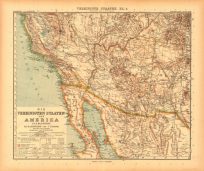 Vereinigte Staaten BL 4 (United States