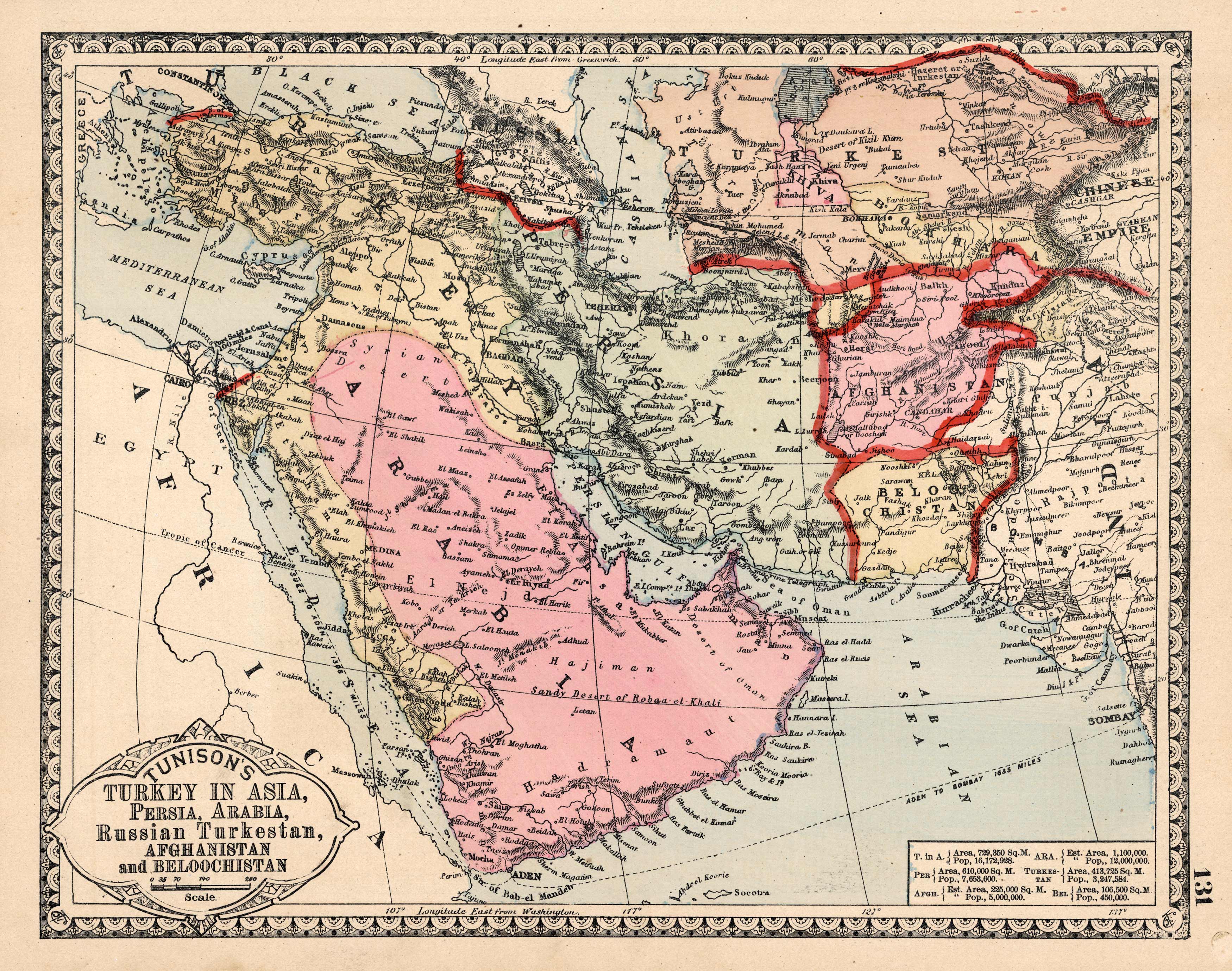 Turkey in Asia Turkey in Asia