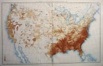 Proportion of the Colored to The Aggregate Population