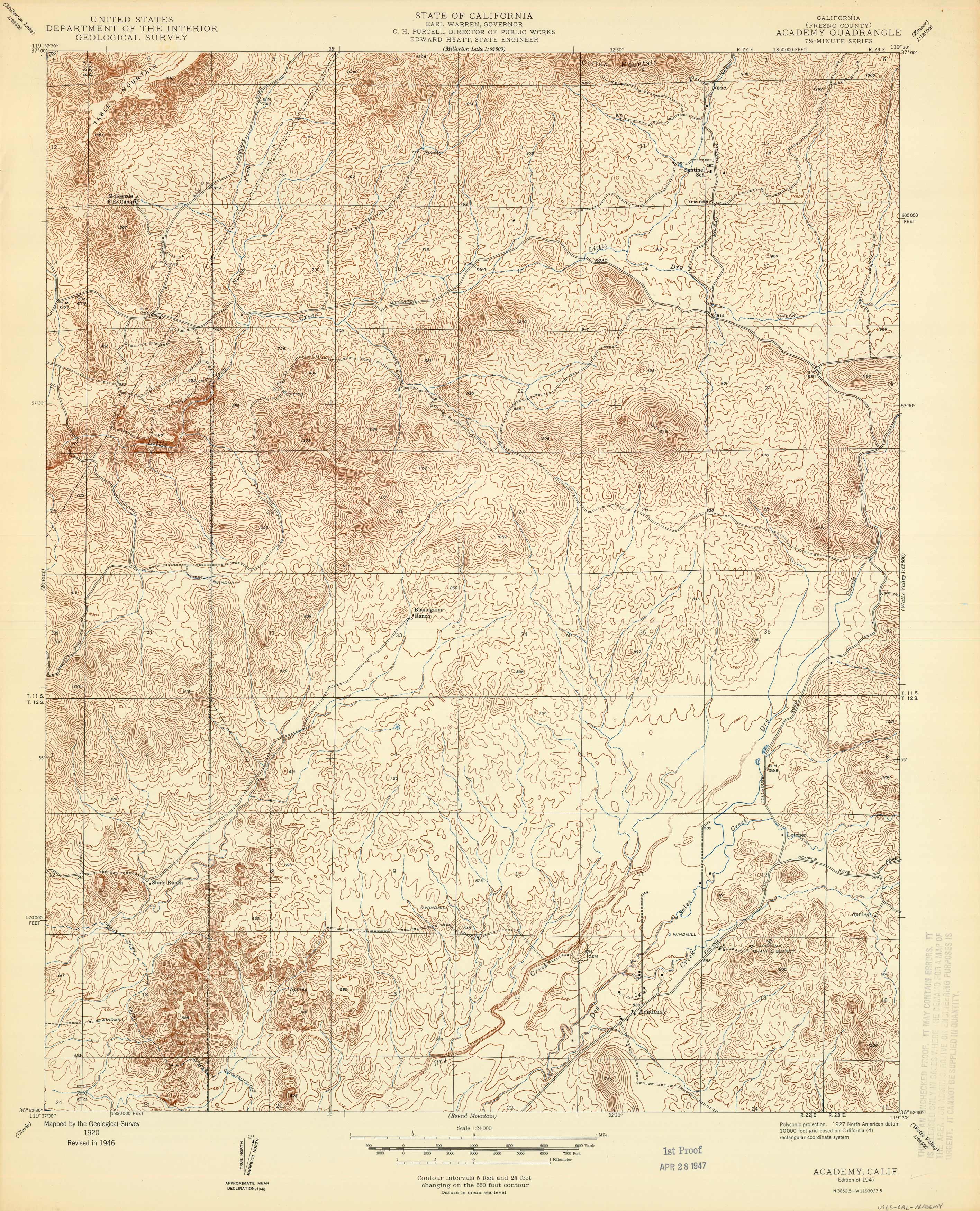 Academy Quadrangle Academy Quadrangle