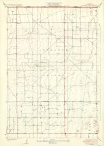 Esperanza School Quadrangle