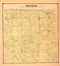 Geneva (Michigan)