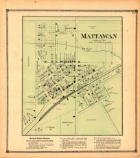 Mattawan (Michigan)