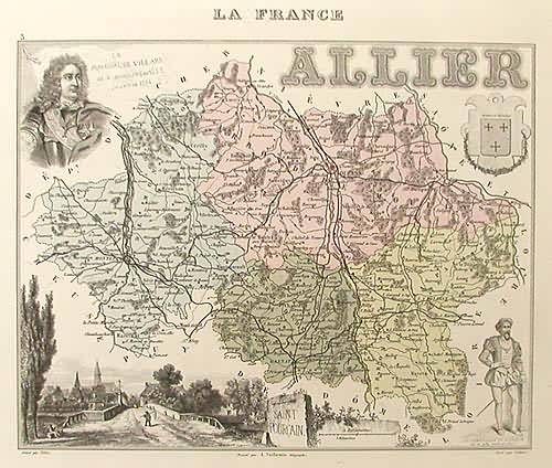 Allier