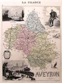 Aveyron