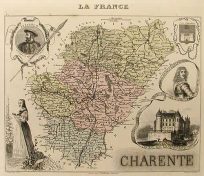 Charente