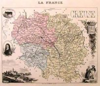 Creuse