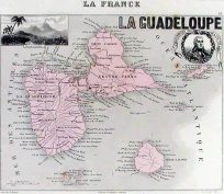 Guadeloupe