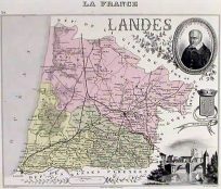 Landes