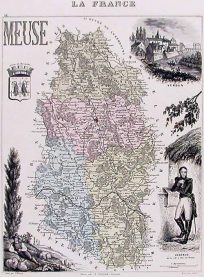 Meuse