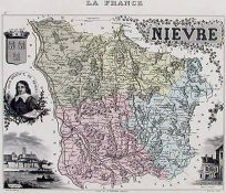Nievre