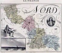 Nord